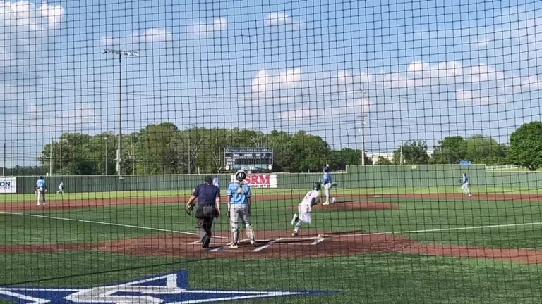 Video player poster image