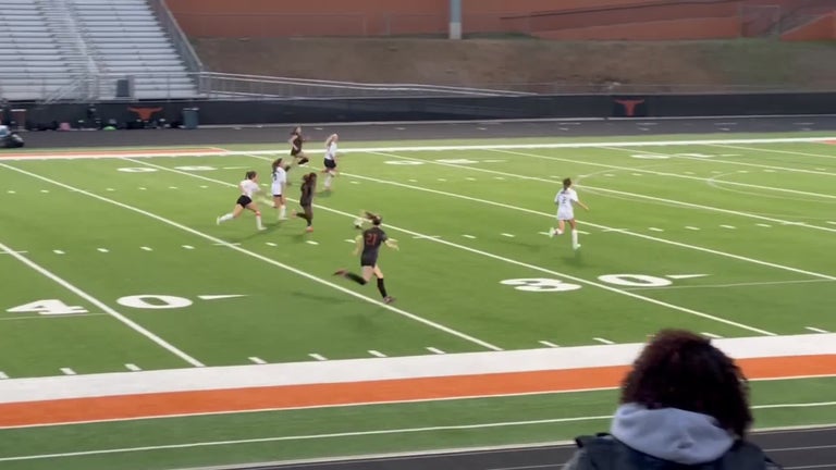 Video player poster image