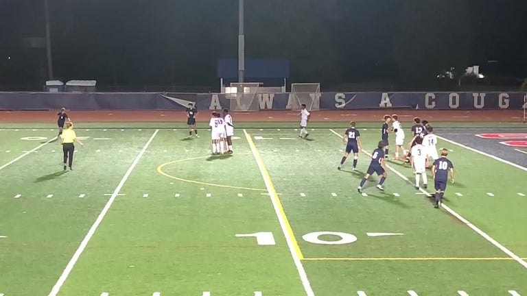 Video player poster image