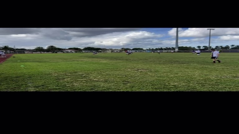 Video player poster image