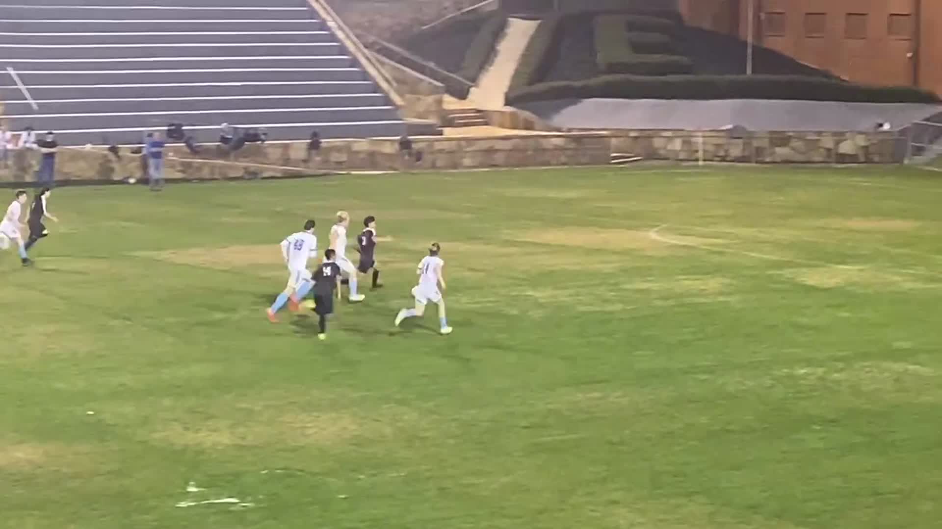 2/23/2023 ETOWAH vs COOSA (1)