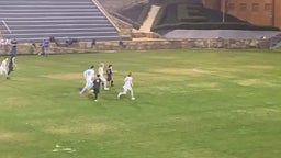 2/23/2023 ETOWAH vs COOSA (1)