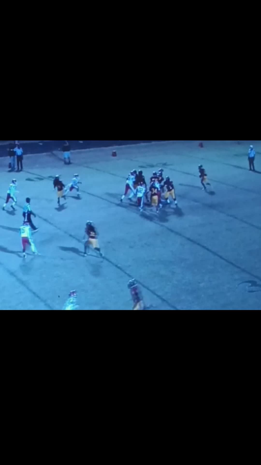 jalil kirk jayden newell sack