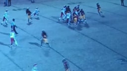 jalil kirk jayden newell sack