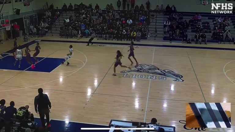 Video player poster image