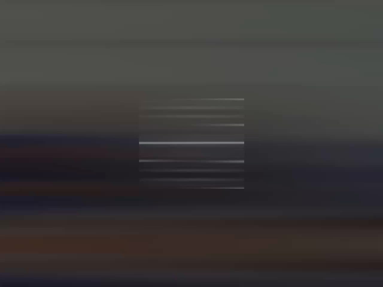 Rreanna Johnson Highlights vs Seaforth