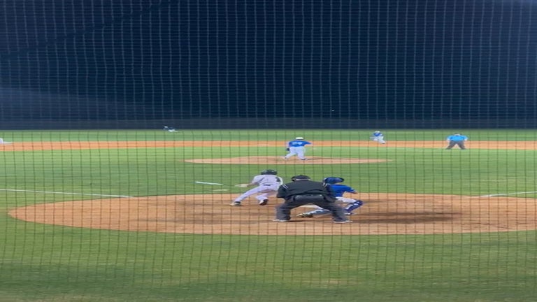 Video player poster image