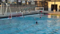 Luke Bryan scores a 5M for Reedley