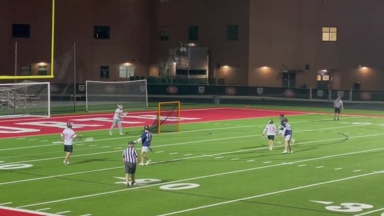 Video player poster image