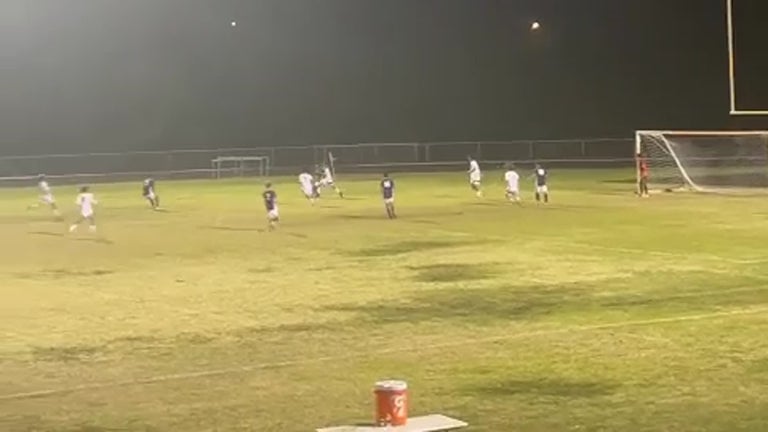 Video player poster image