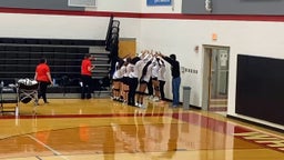 Game time!