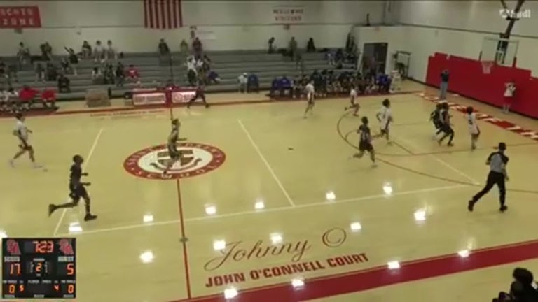 Video player poster image