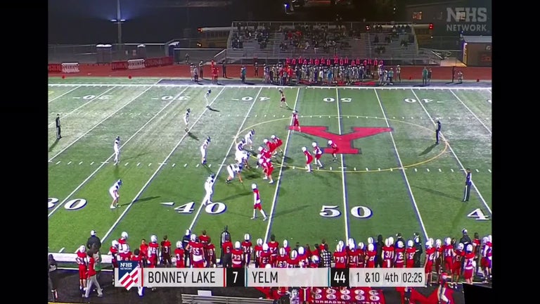 Video player poster image