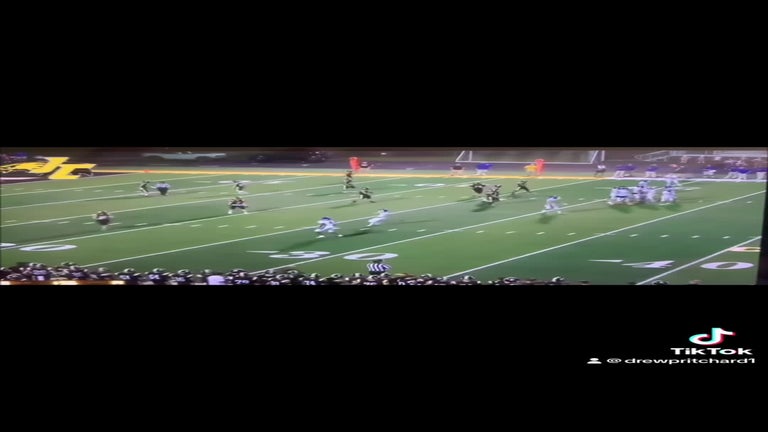 Video player poster image