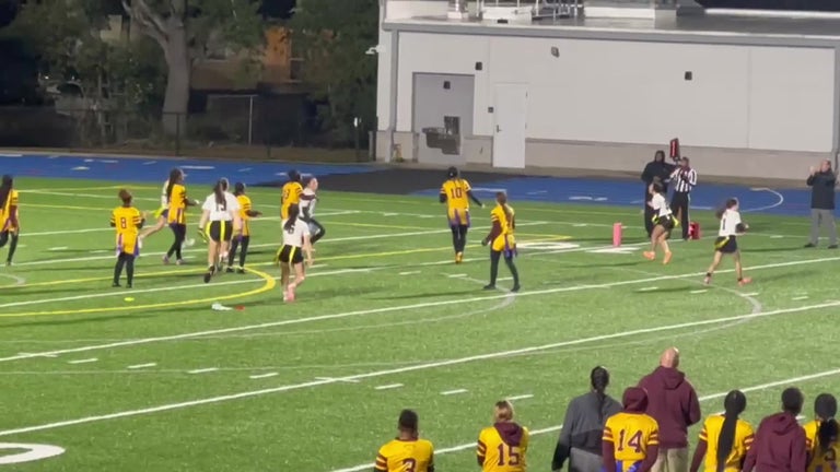 Video player poster image