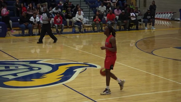 Video player poster image