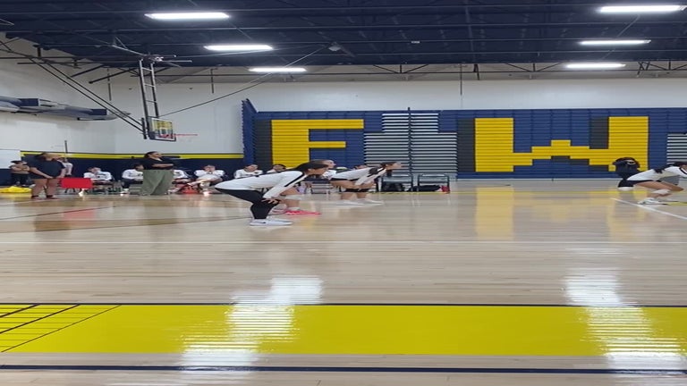 Video player poster image