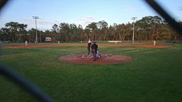 seven rivers vs. ocala christian