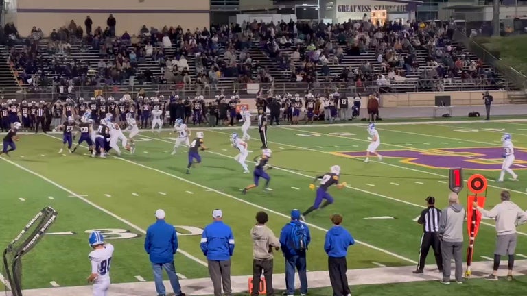 Video player poster image