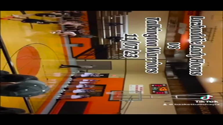 Video player poster