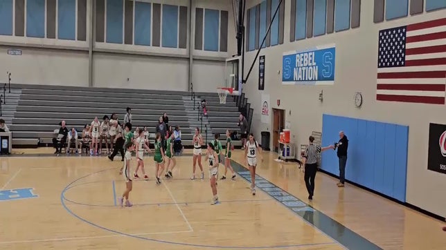 great block