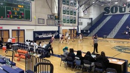 #30 Mac Burger downtown again