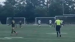 Ferris - Beloved (Goal)