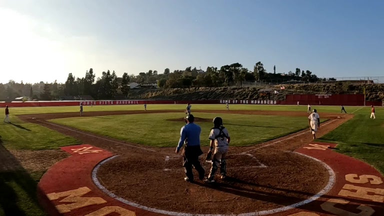 Video player poster image