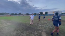 3-9-2024 VS STRANAHAN