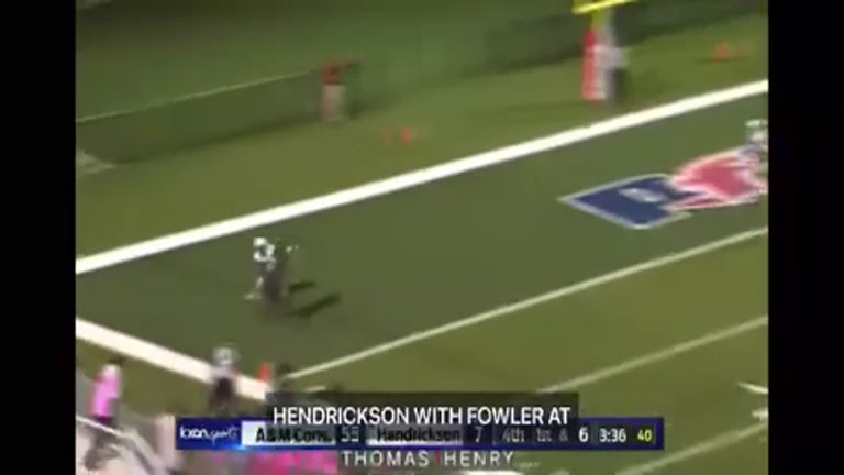 Video player poster image