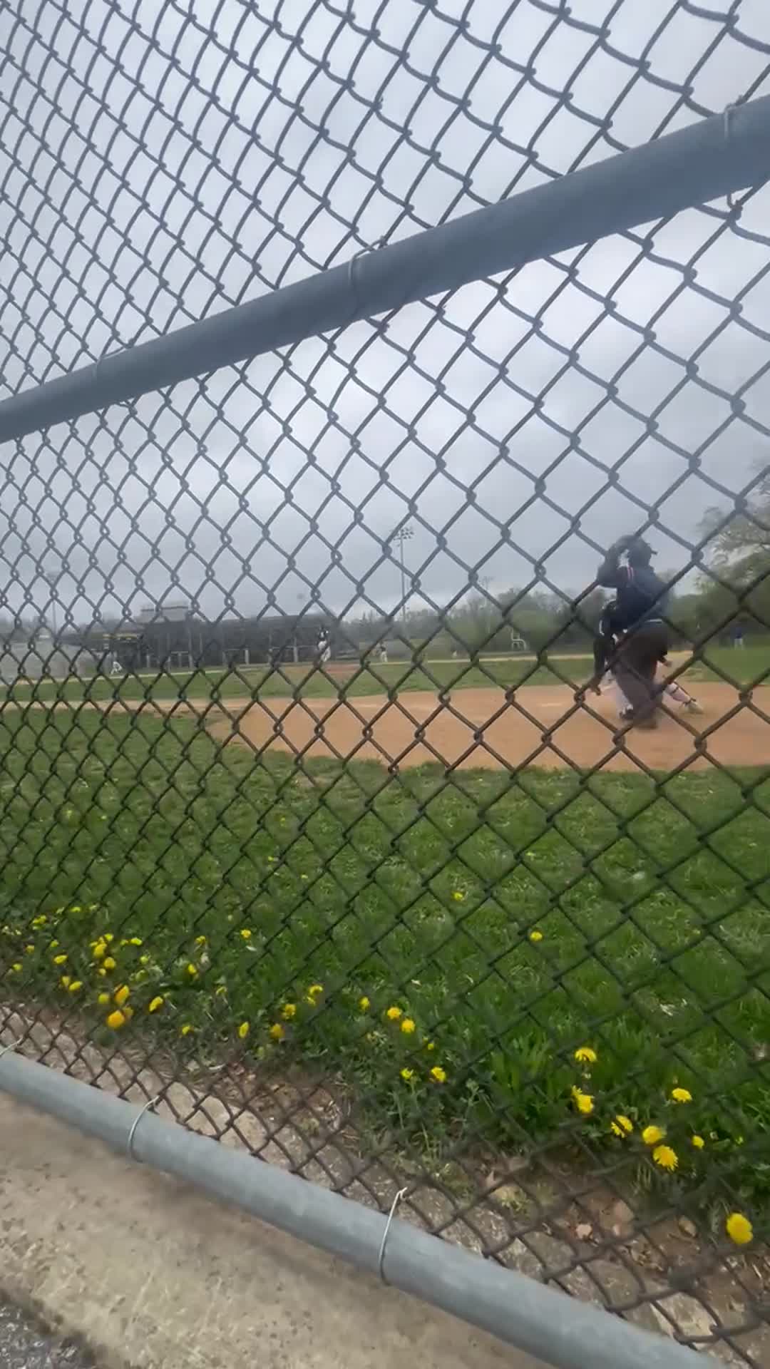 Cameron Resurreccion double