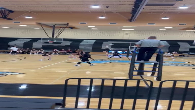 Video player poster image