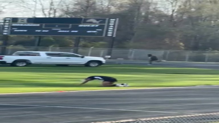 Video player poster image