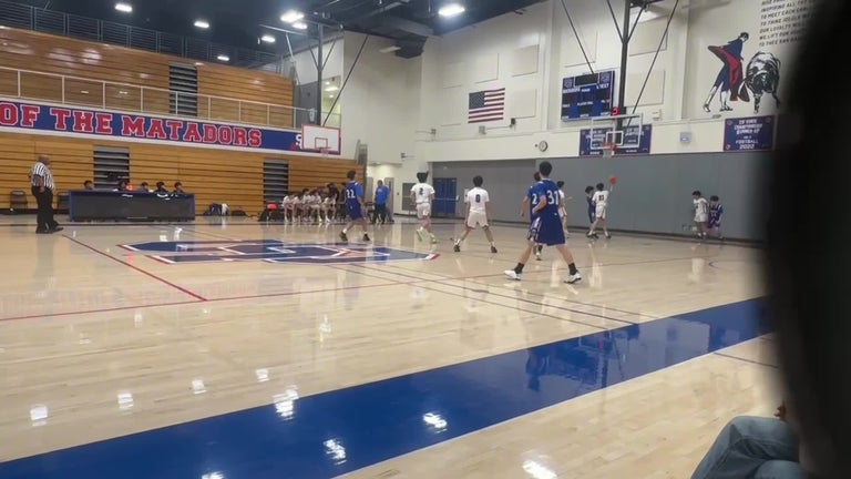 Video player poster image