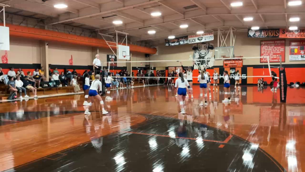 Kill by Dakota Kienow (Jr.)