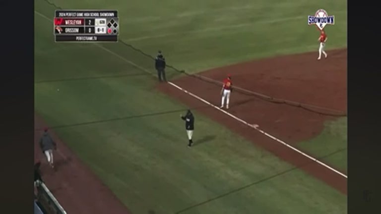 Video player poster image