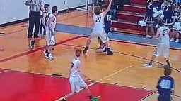 3pt