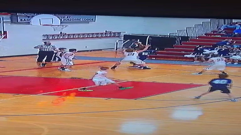 Video player poster image