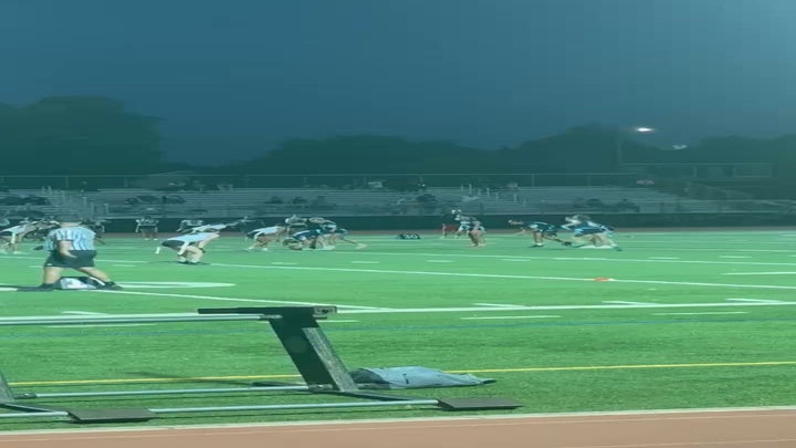 Video player poster image