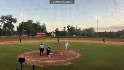 Devin bomb in the 6th