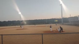 Home game on 03/12/25