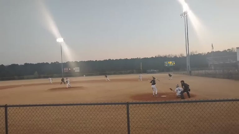 Video player poster image