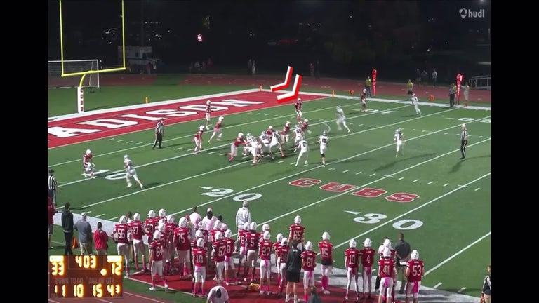 Video player poster image