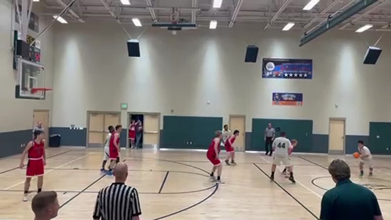 Video player poster image