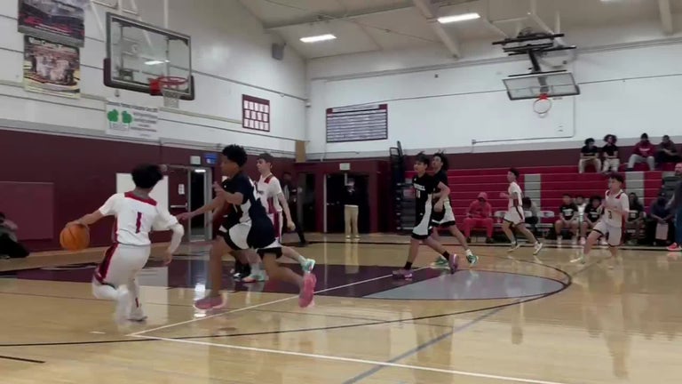 Video player poster image