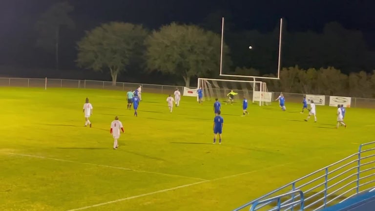 Video player poster image