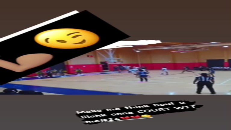 Video player poster image