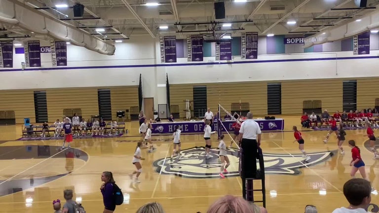 Video player poster image