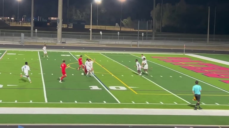 Video player poster image