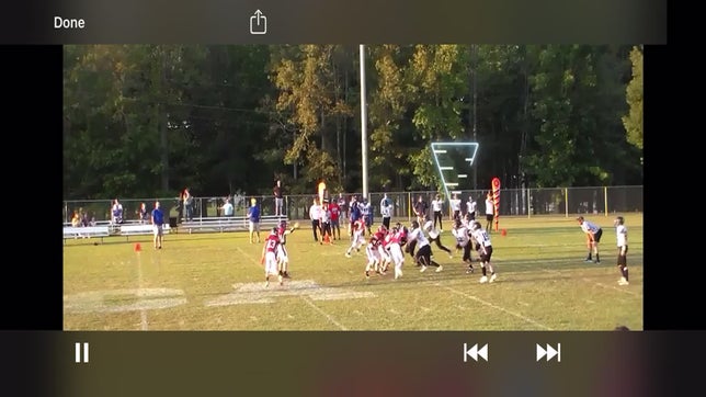 Highlights
